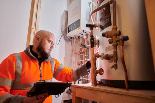 Best Plumbing Services Near Me  in Brewster Hill, NY