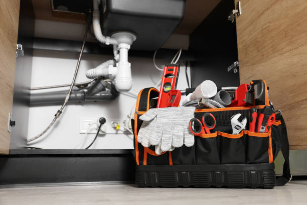 Best Water Softener Installation  in Brewster Hill, NY