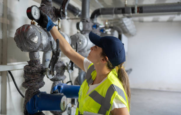 Best Same-Day Plumbing Service  in Brewster Hill, NY