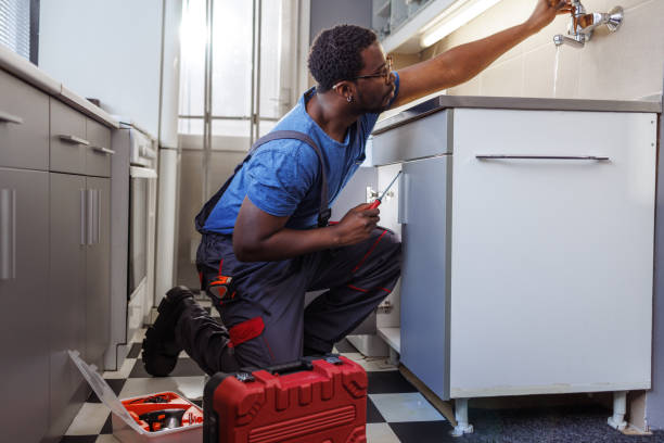 Best Boilers & Radiators  in Brewster Hill, NY